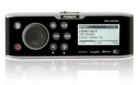 Fusion MS-UD650