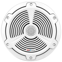 Boss Audio MR652C