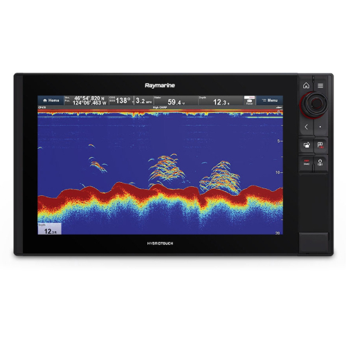 Raymarine Axiom 16 Pro-S