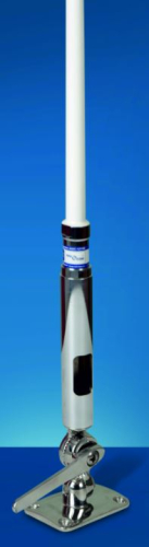 NavCom переходник