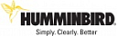 Humminbird