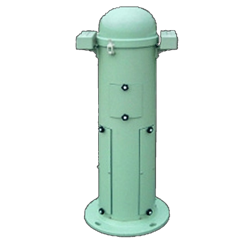 Магнитный компас | Saura SR-165 