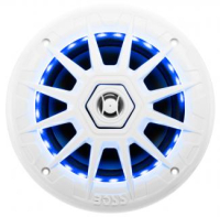 Boss Audio Marine MRGB65
