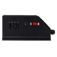 Unicont DAC-109 (ТКУ-109)