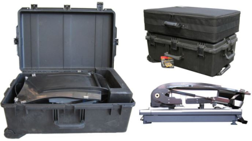 КОРСАР-120НСМ(КУ)