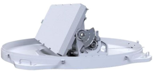 КОРСАР-900(КУ)