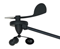 Raymarine Wind System (T112, T120)