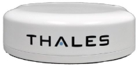 Thales MissionLINK 350