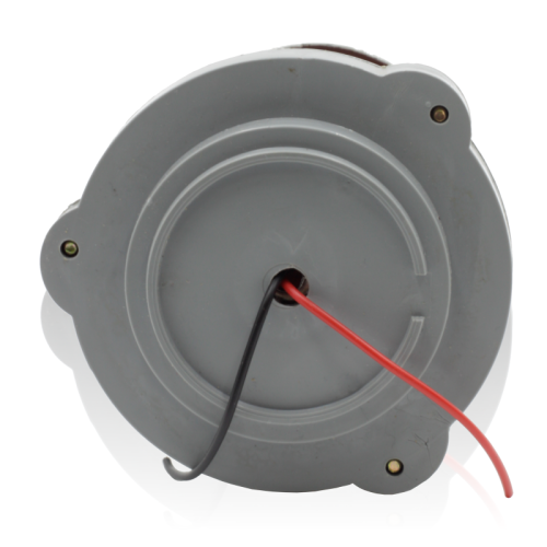 Сигнальный фонарь | МИРАН | СОФ Ф-2-К-01