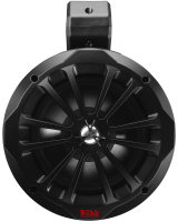 Boss Audio Marine B82ABT