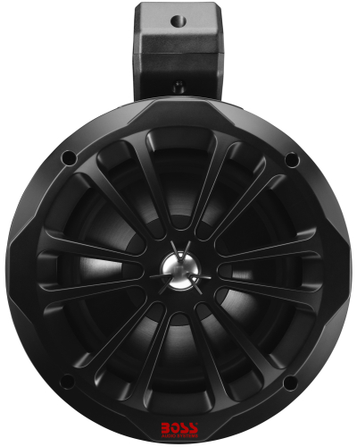 Boss Audio Marine B82ABT