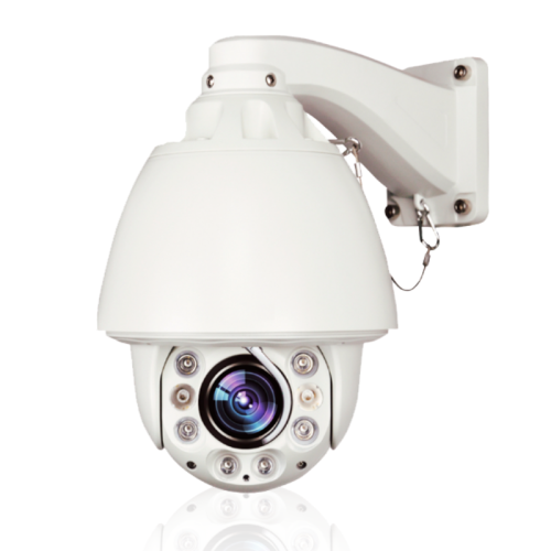 Видеокамера | цифровая | МИРАН | ИВМС-601