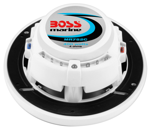 Boss Audio Marine MR752C