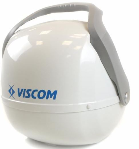 ВизКом ВК-35