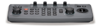 JRC JMA-5322-6BBHS