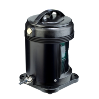 DHR70N POLAR