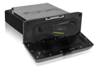 Fusion MS-AV750