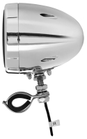 Boss Marine MC470B