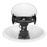 KINGSAT KM-X8
