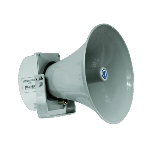 Электрический тифон | Zollner | Zetfon | 300/310