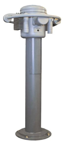 Магнитный компас | Азимут 125М