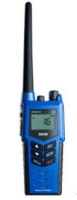 Sailor SP3530 ATEX VHF