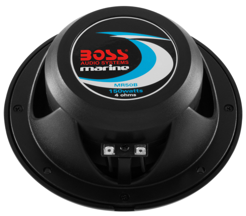 Boss Marine MR50B