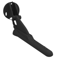 Raymarine Dragonfly-4 DV