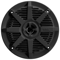 Boss Marine MR62B