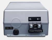 Dometic PerfectCharge IU 812