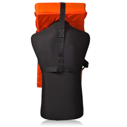 Жилет | спасательный | детский | МСС ЖС-2М-Д