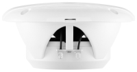 Boss Marine MR50W