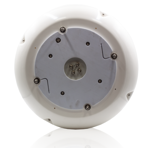 Спутниковая антенна | МИРАН | СТВ45