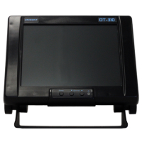 Unicont DT-310 (СКМ-310)