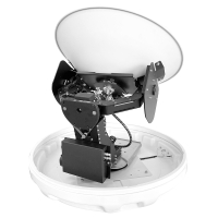 KINGSAT KM-X6