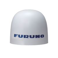 Судовая земная станция | Furuno | FELCOM 70