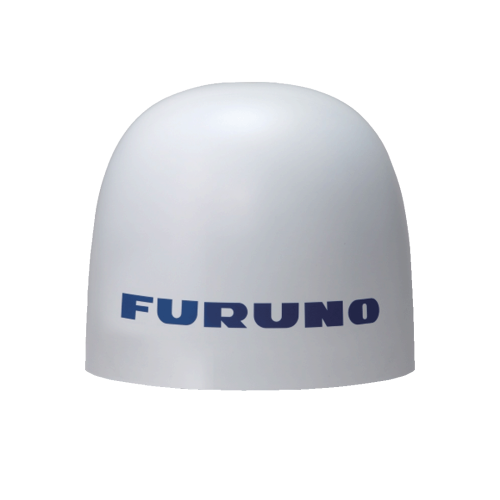 Судовая земная станция | Furuno | FELCOM 70