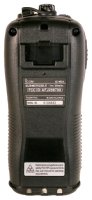 Icom IC-M34