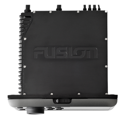 Fusion MS-AV750