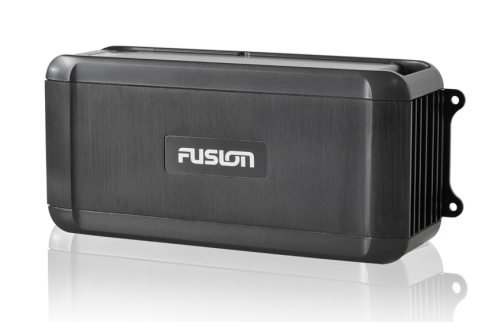Fusion MS-BB300R