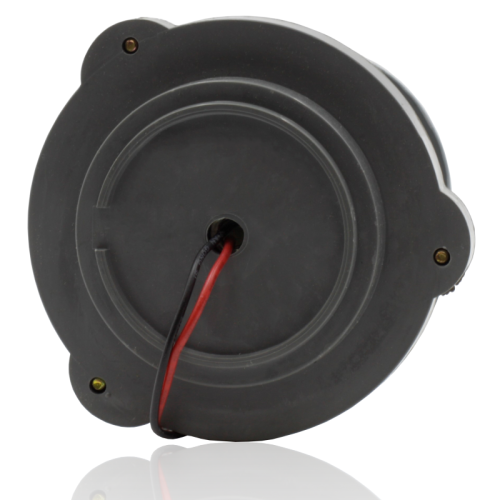 Сигнальный фонарь | МИРАН | СОФ Ф-3-3Б-01