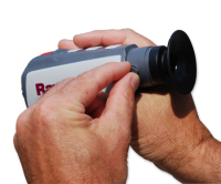 Raymarine TH24