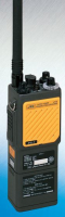 JRC JHS-7