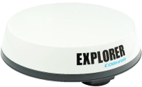 BGAN Explorer 323