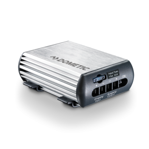Dometic PerfectPower DCDC 12