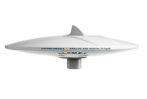 Glomex Nashira V9112