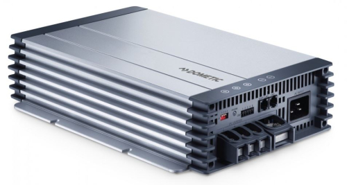 Dometic PerfectCharge MCA 2425