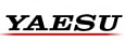 Yaesu