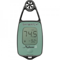 Skywatch Xplorer 2