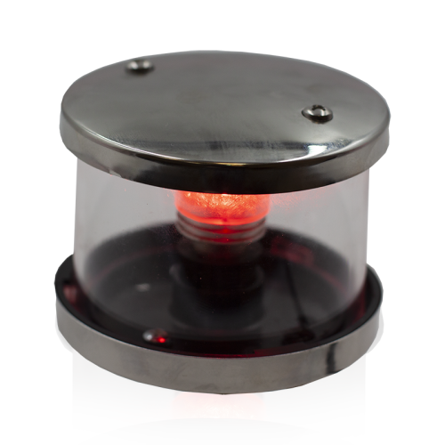 Сигнальный фонарь МИРАН | СОФ С-20-ФКК